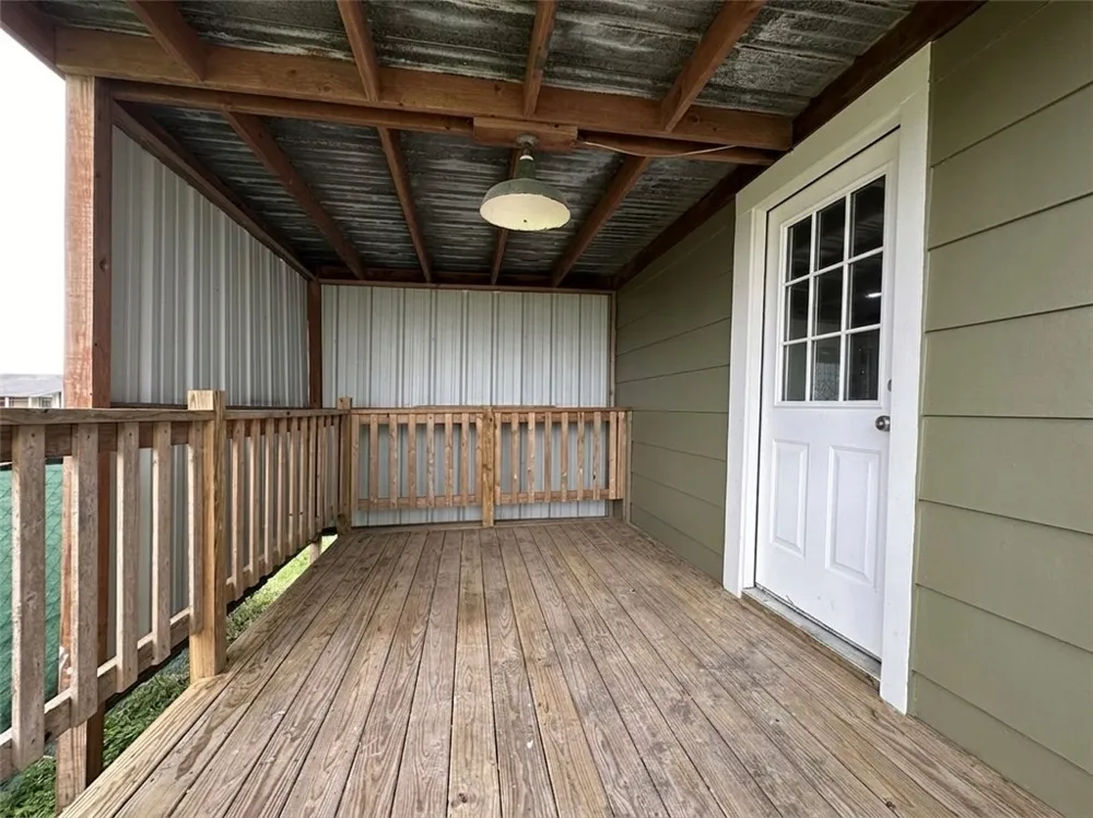 1202 Main Drive Corpus Christi, TX 78409