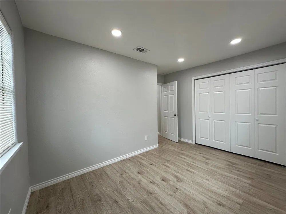 1202 Main Drive Corpus Christi, TX 78409