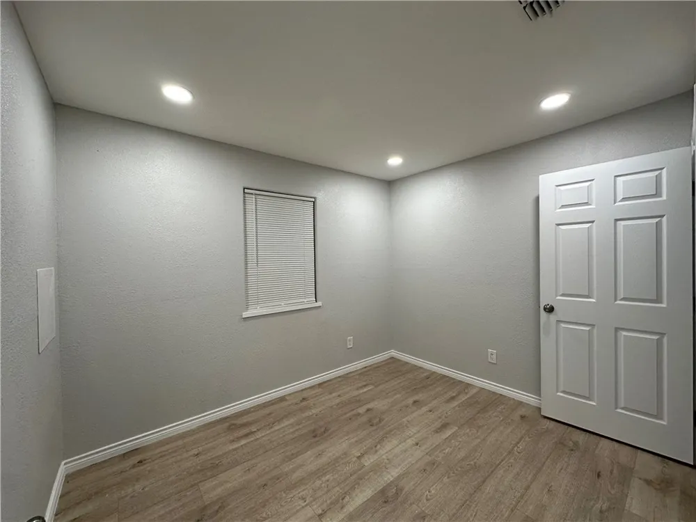 1202 Main Drive Corpus Christi, TX 78409