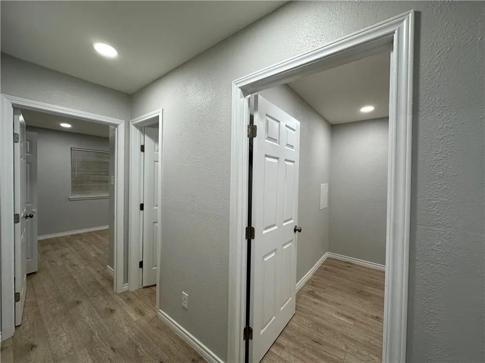 1202 Main Drive Corpus Christi, TX 78409