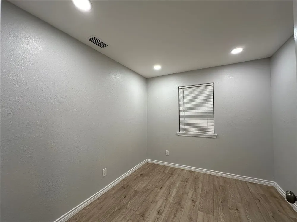 1202 Main Drive Corpus Christi, TX 78409