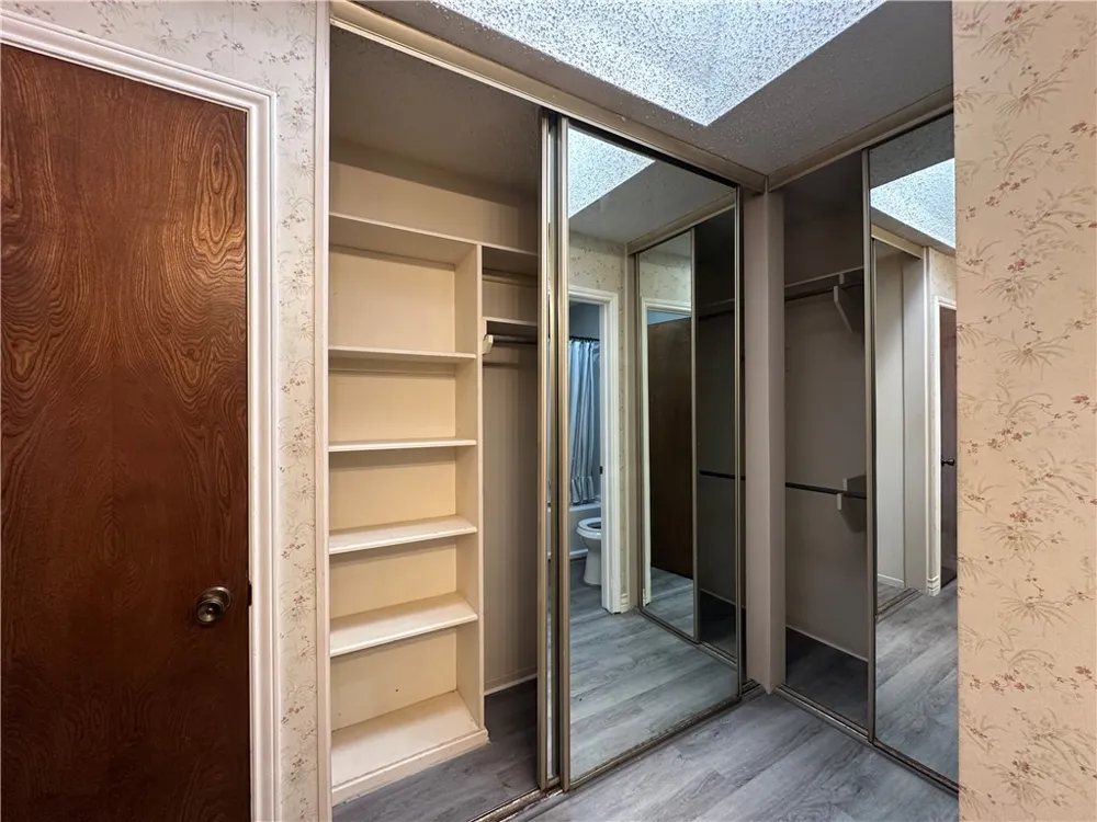 2429 Woodway Drive Corpus Christi, TX 78414