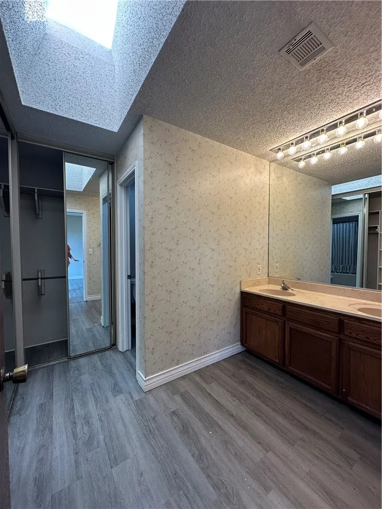 2429 Woodway Drive Corpus Christi, TX 78414