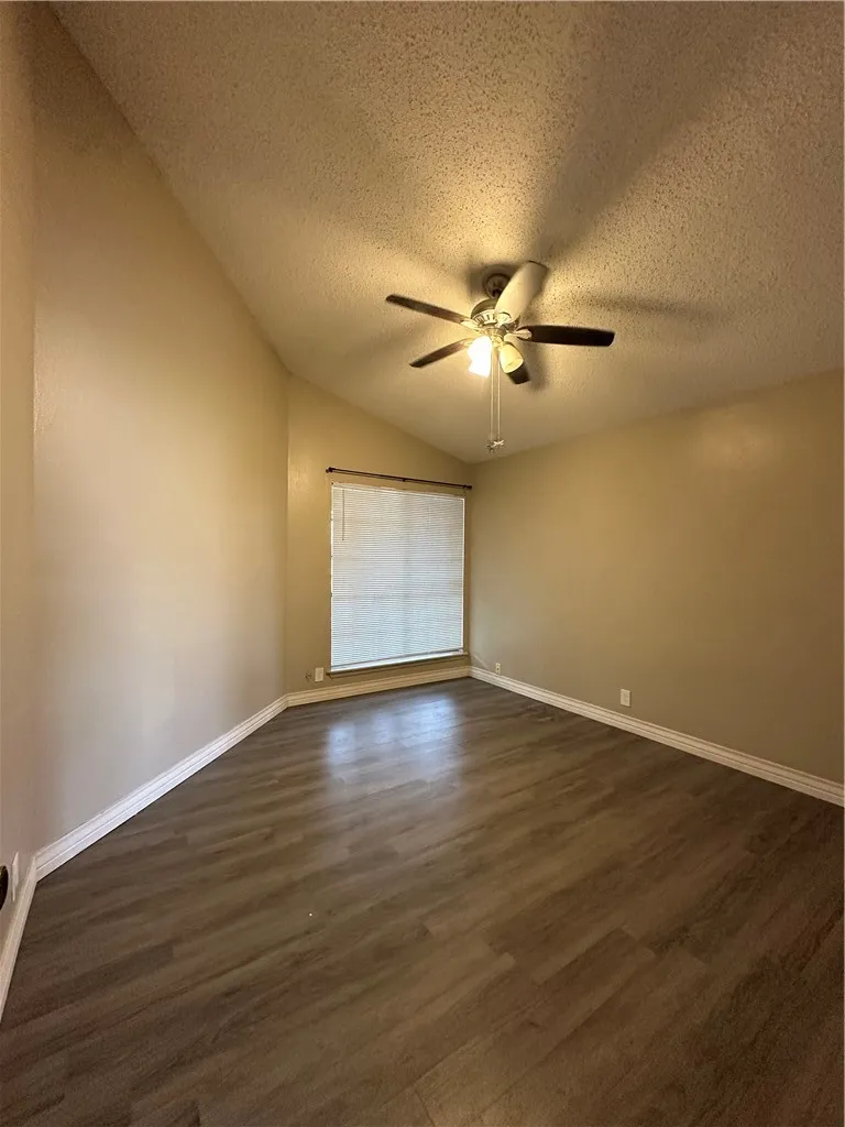 2429 Woodway Drive Corpus Christi, TX 78414
