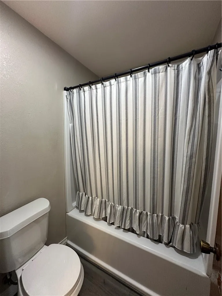 2429 Woodway Drive Corpus Christi, TX 78414