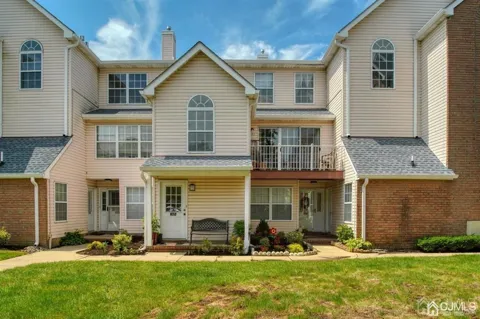 315 Plymouth Road