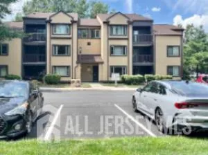 2217 Sayre Drive #0