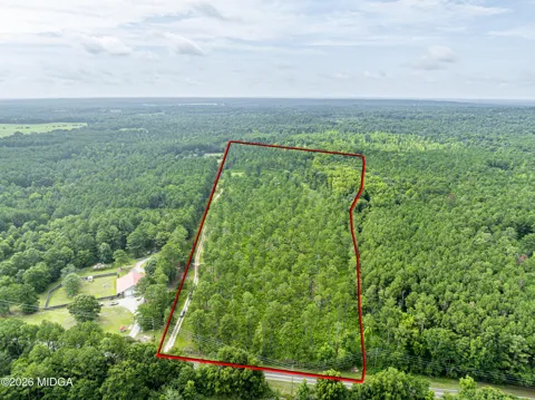 1052 Fortville Milledgeville Road