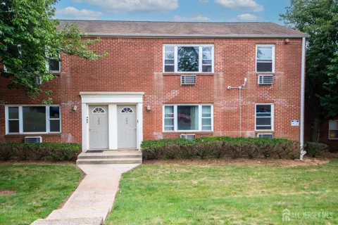 93 Fox Road #6B