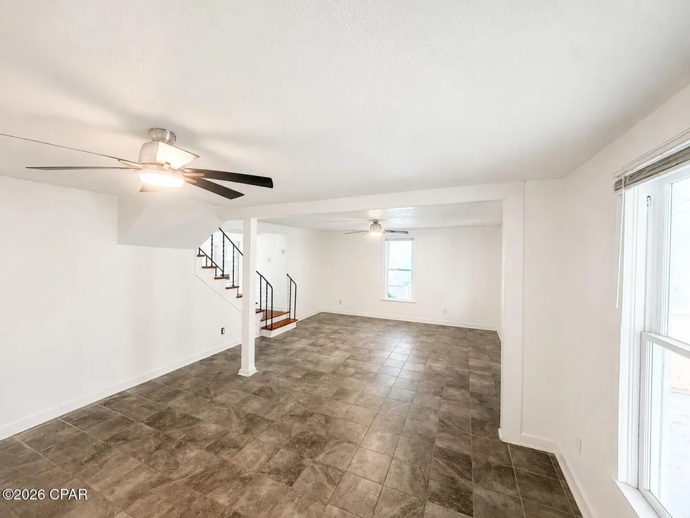 1018 Indiana Avenue Lynn Haven, FL 32444