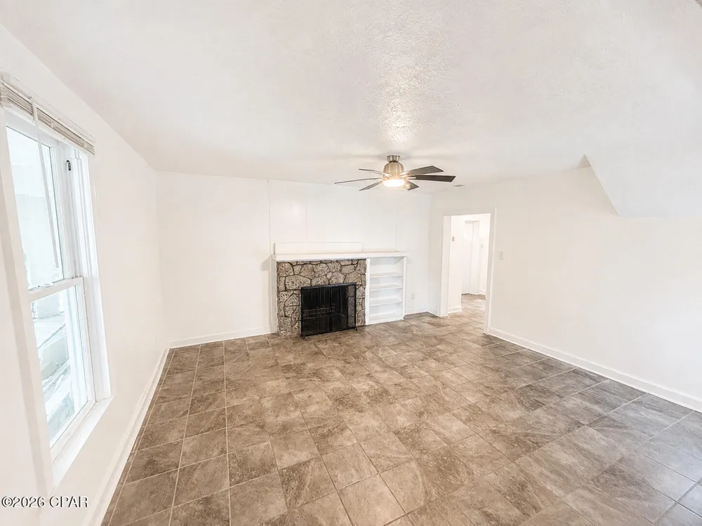 1018 Indiana Avenue Lynn Haven, FL 32444