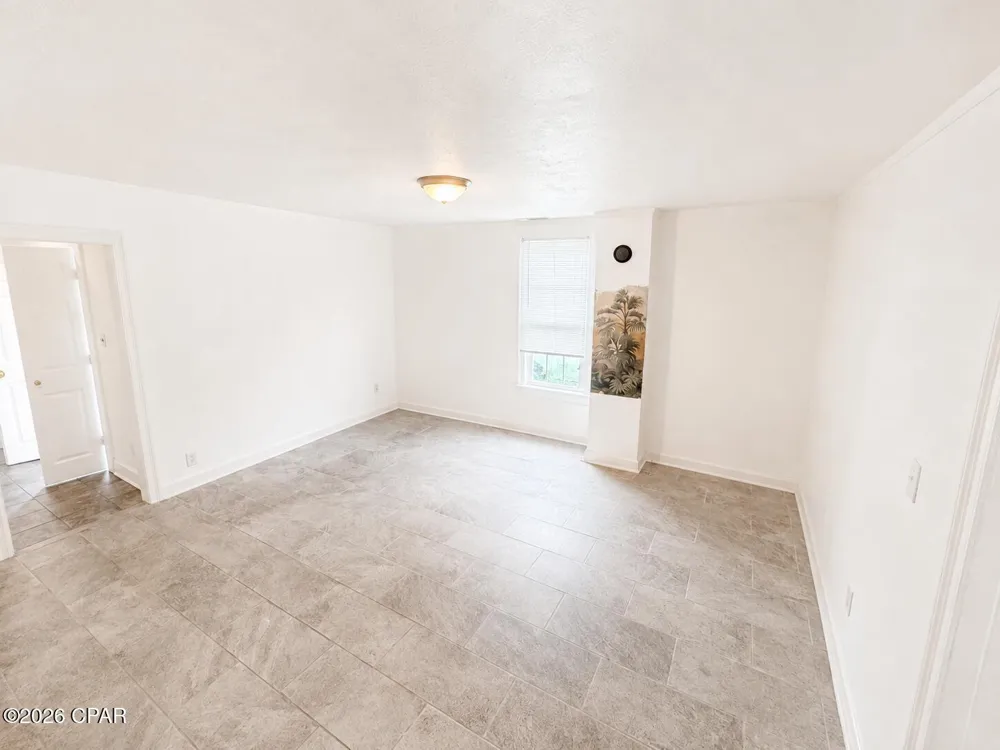 1018 Indiana Avenue Lynn Haven, FL 32444