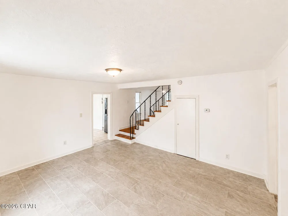 1018 Indiana Avenue Lynn Haven, FL 32444