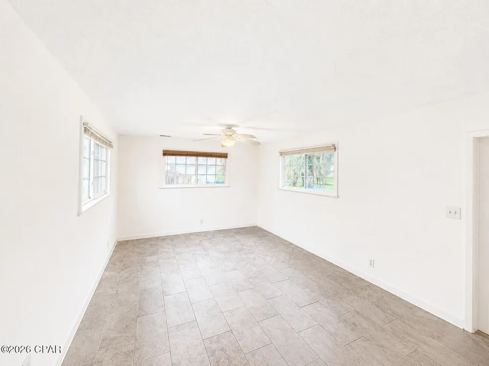 1018 Indiana Avenue Lynn Haven, FL 32444