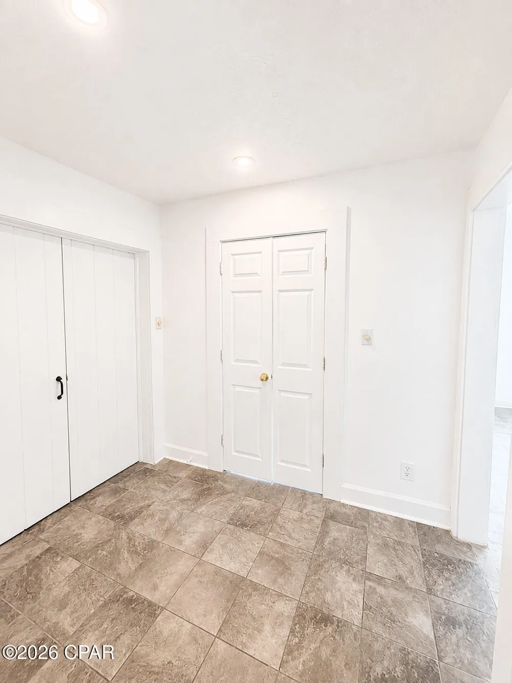 1018 Indiana Avenue Lynn Haven, FL 32444