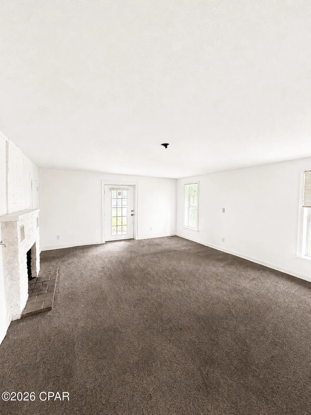 1018 Indiana Avenue Lynn Haven, FL 32444