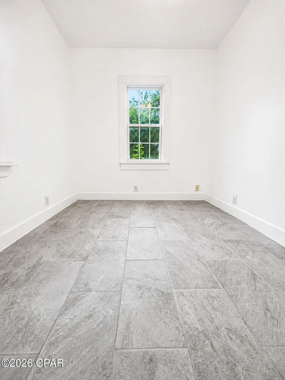 1018 Indiana Avenue Lynn Haven, FL 32444