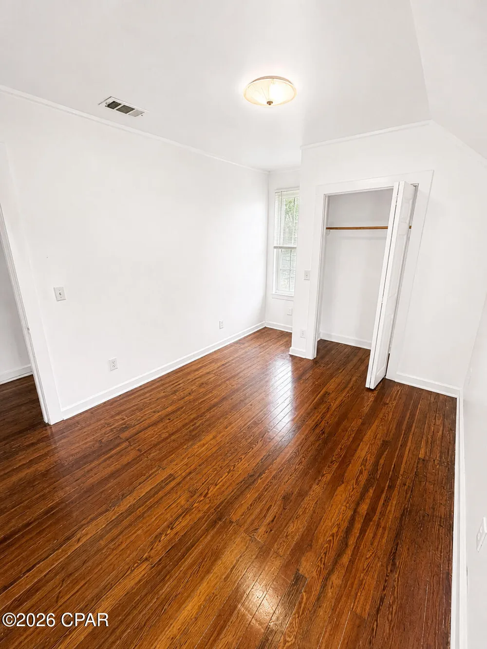 1018 Indiana Avenue Lynn Haven, FL 32444