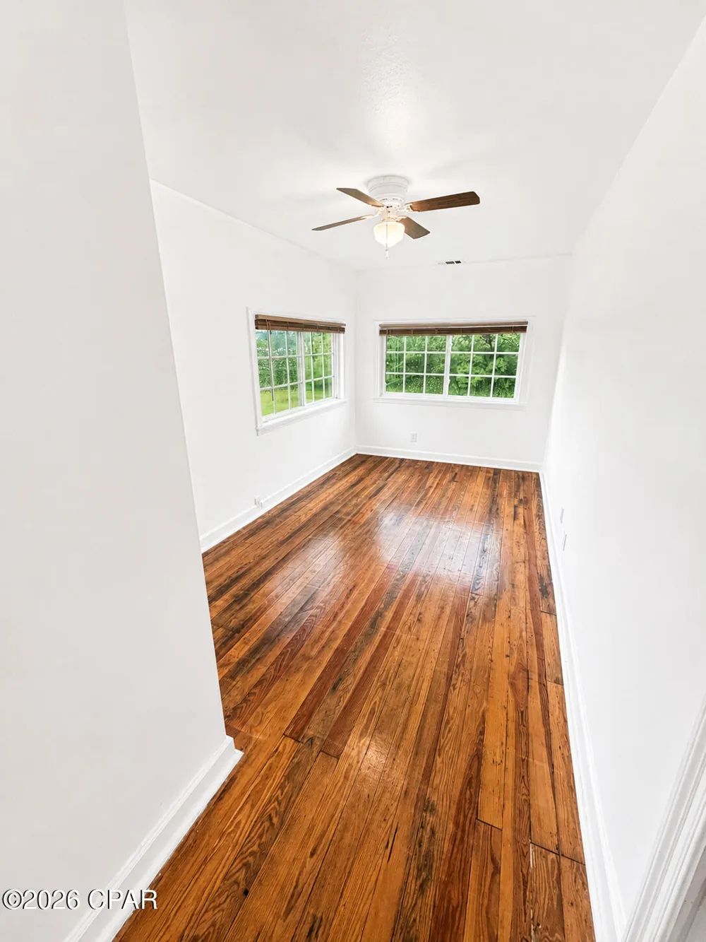 1018 Indiana Avenue Lynn Haven, FL 32444