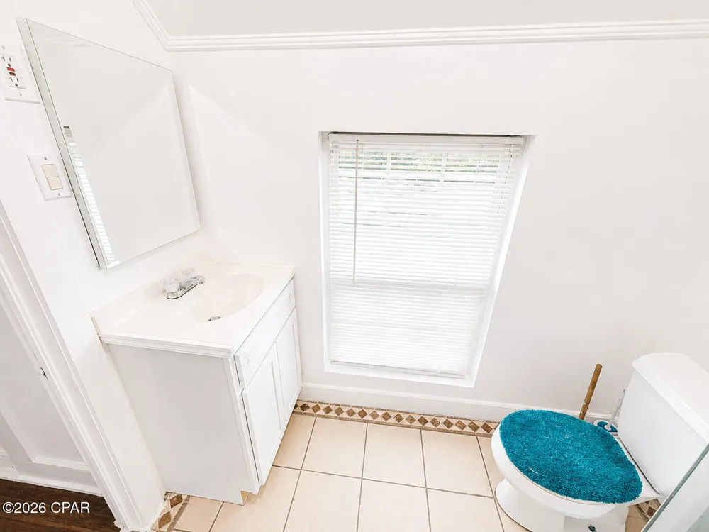 1018 Indiana Avenue Lynn Haven, FL 32444