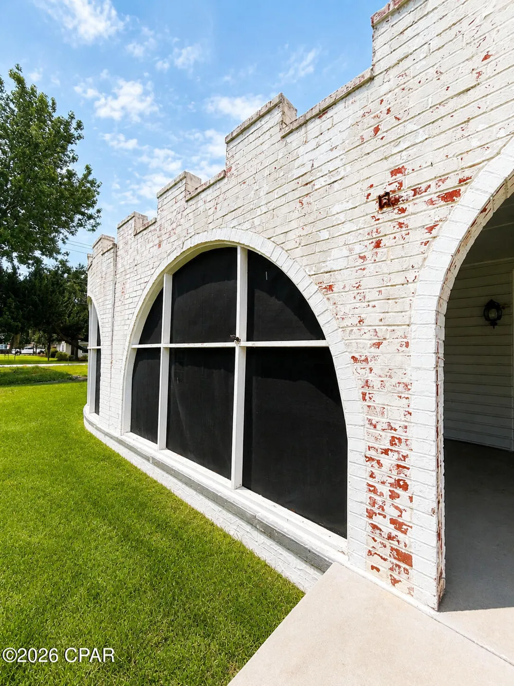 1018 Indiana Avenue Lynn Haven, FL 32444