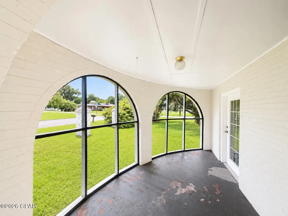 1018 Indiana Avenue Lynn Haven, FL 32444