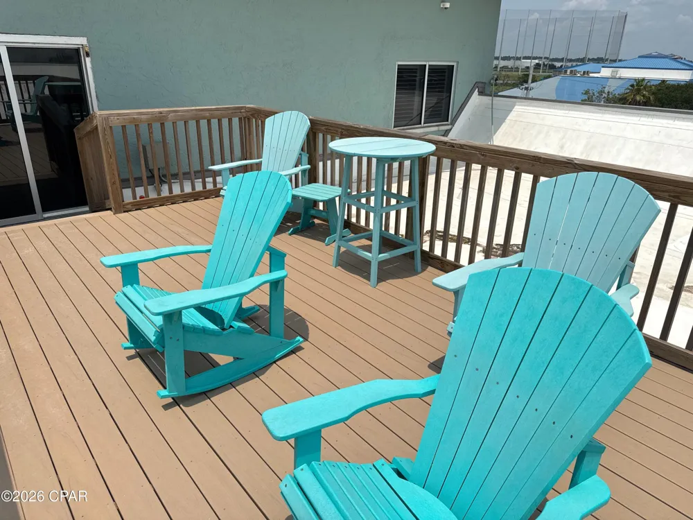 15413 Front Beach Road #601 Panama City Beach, FL 32413