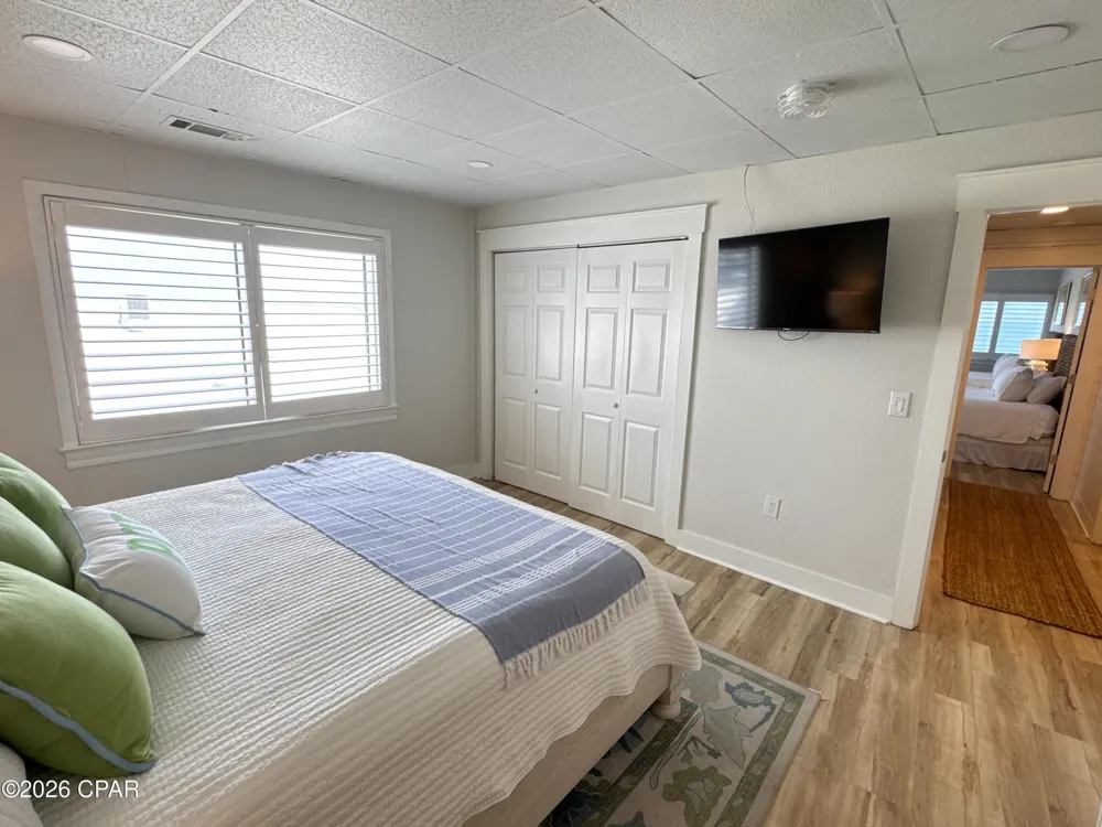 15413 Front Beach Road #601 Panama City Beach, FL 32413