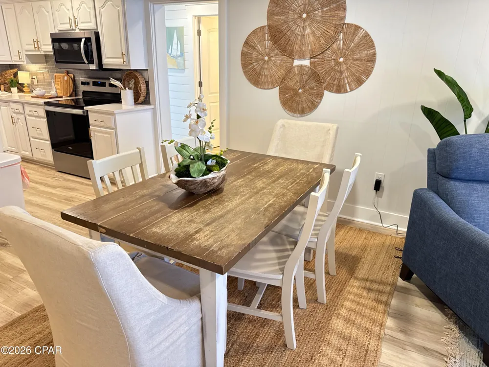 15413 Front Beach Road #601 Panama City Beach, FL 32413