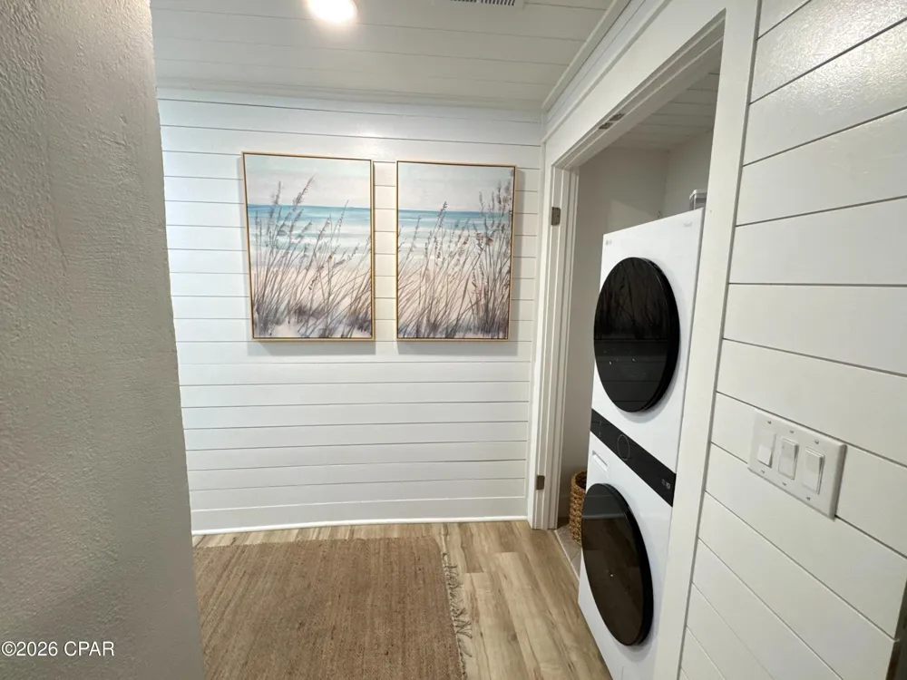 15413 Front Beach Road #601 Panama City Beach, FL 32413