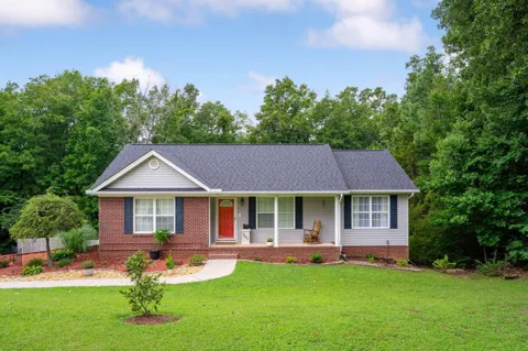 121 Ruth Way SW