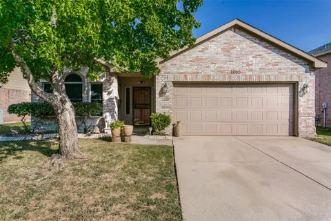 1065 Harriman Drive