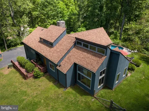 47 STONEY BANK ROAD