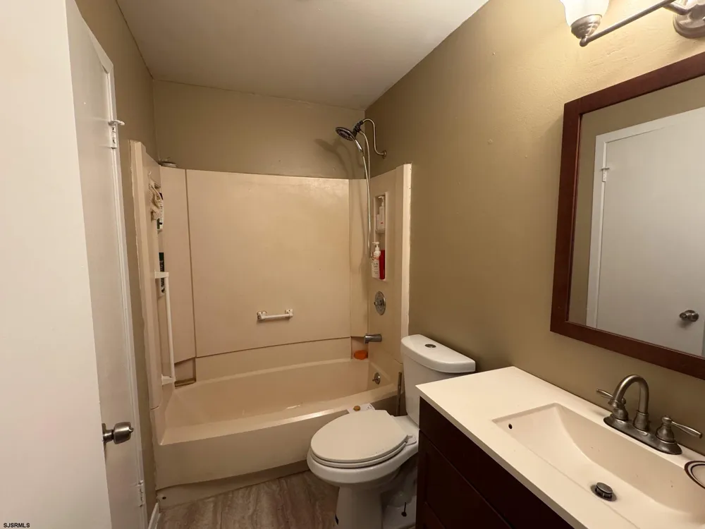 41 Waterview Dr Galloway Township, NJ 08205