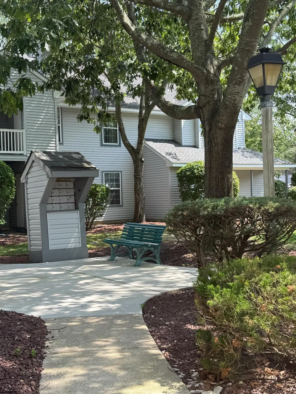 41 Waterview Dr Galloway Township, NJ 08205
