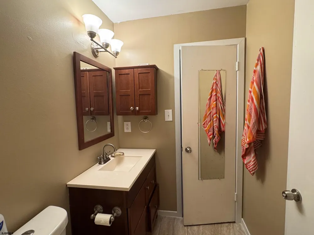 41 Waterview Dr Galloway Township, NJ 08205
