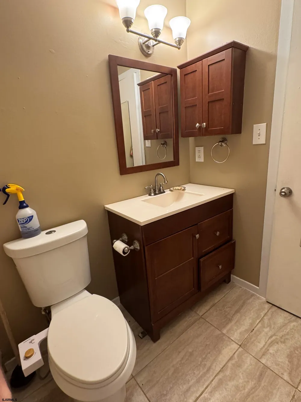 41 Waterview Dr Galloway Township, NJ 08205