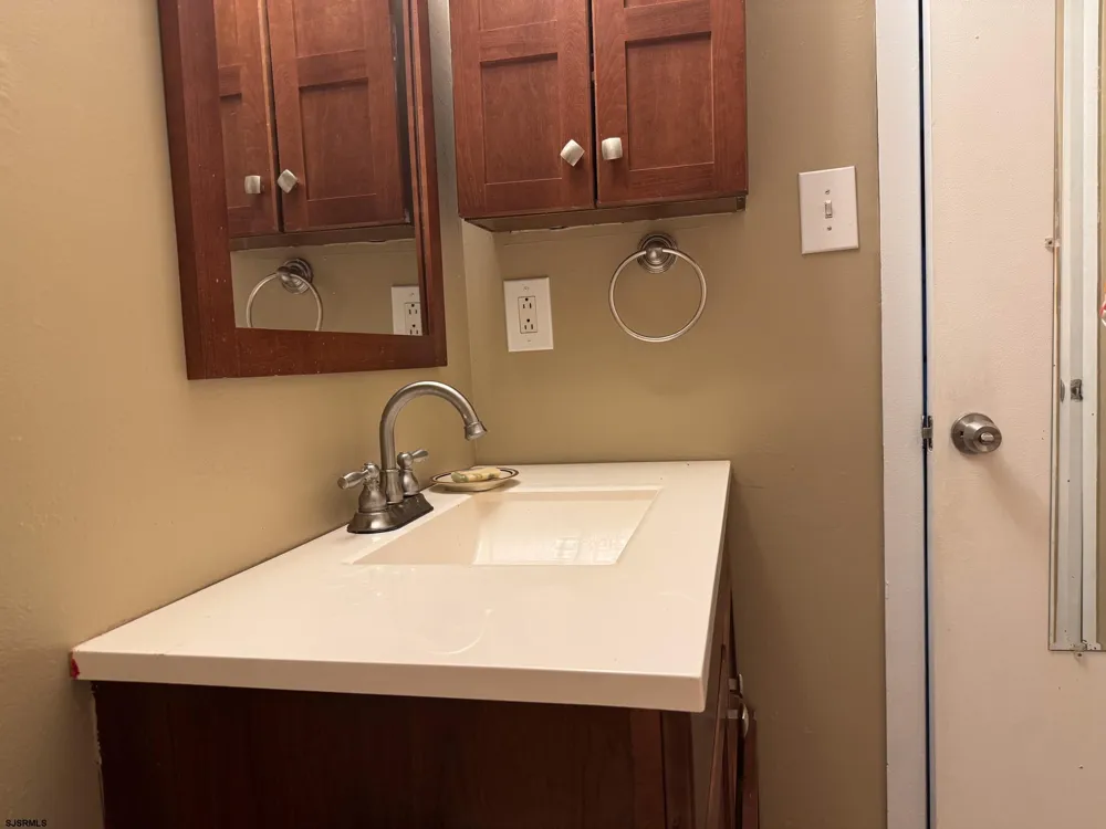 41 Waterview Dr Galloway Township, NJ 08205