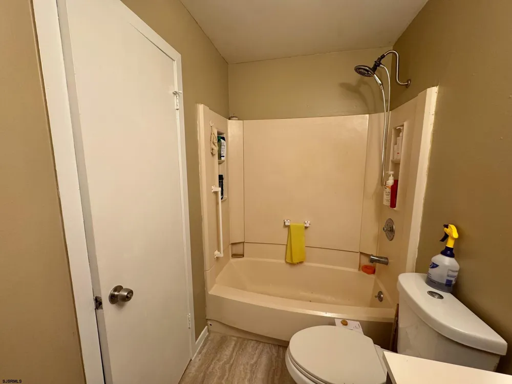 41 Waterview Dr Galloway Township, NJ 08205