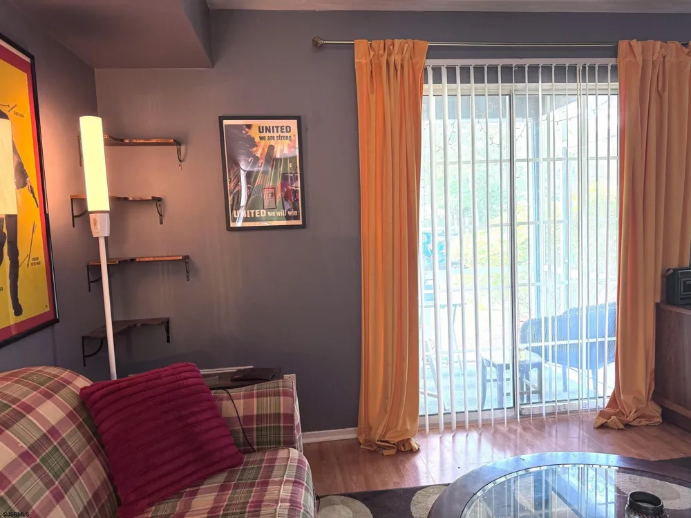 41 Waterview Dr Galloway Township, NJ 08205