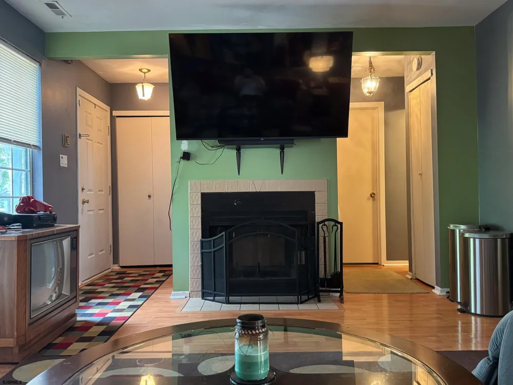 41 Waterview Dr Galloway Township, NJ 08205