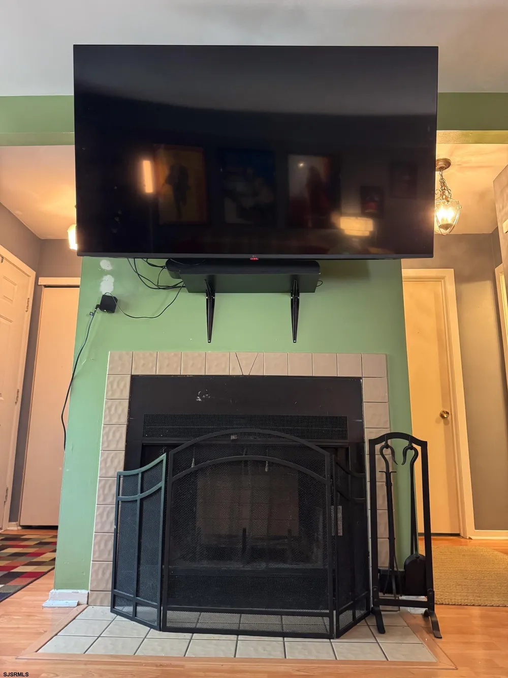 41 Waterview Dr Galloway Township, NJ 08205
