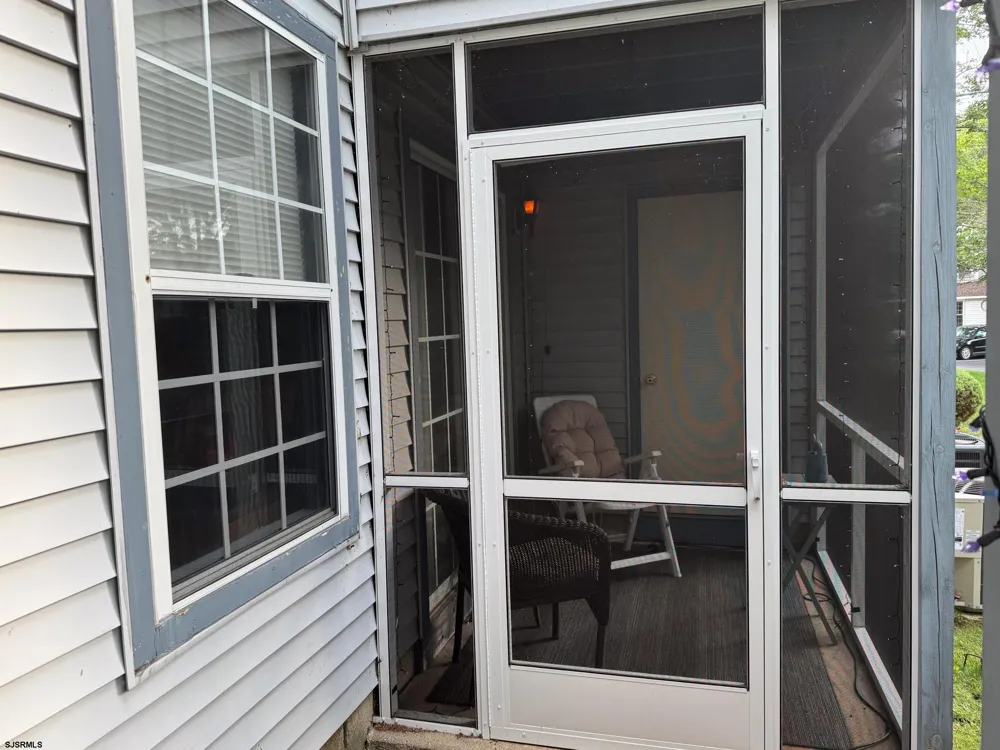 41 Waterview Dr Galloway Township, NJ 08205