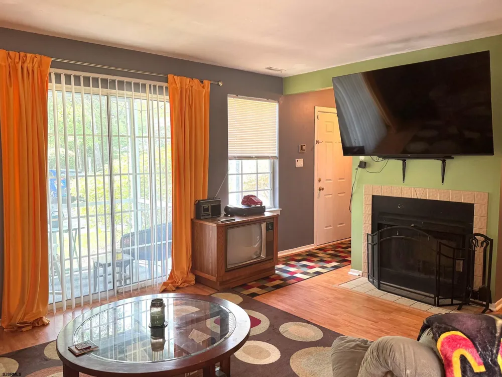41 Waterview Dr Galloway Township, NJ 08205