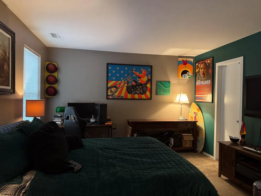 41 Waterview Dr Galloway Township, NJ 08205