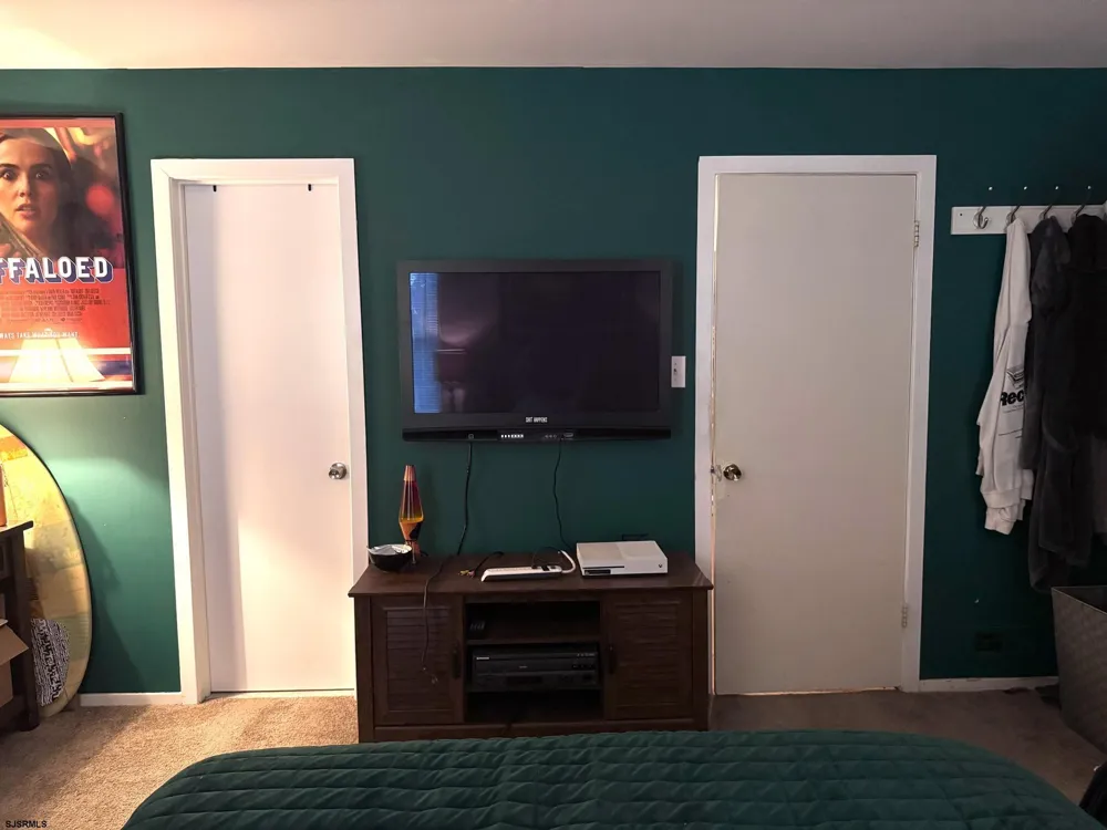 41 Waterview Dr Galloway Township, NJ 08205