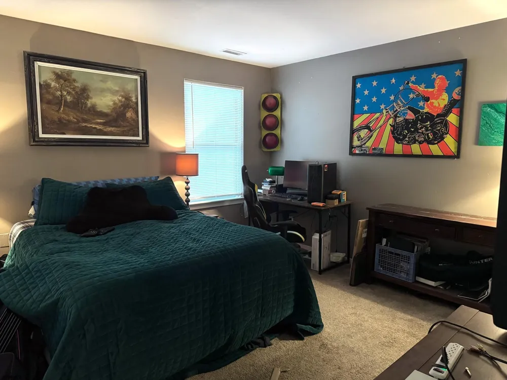 41 Waterview Dr Galloway Township, NJ 08205