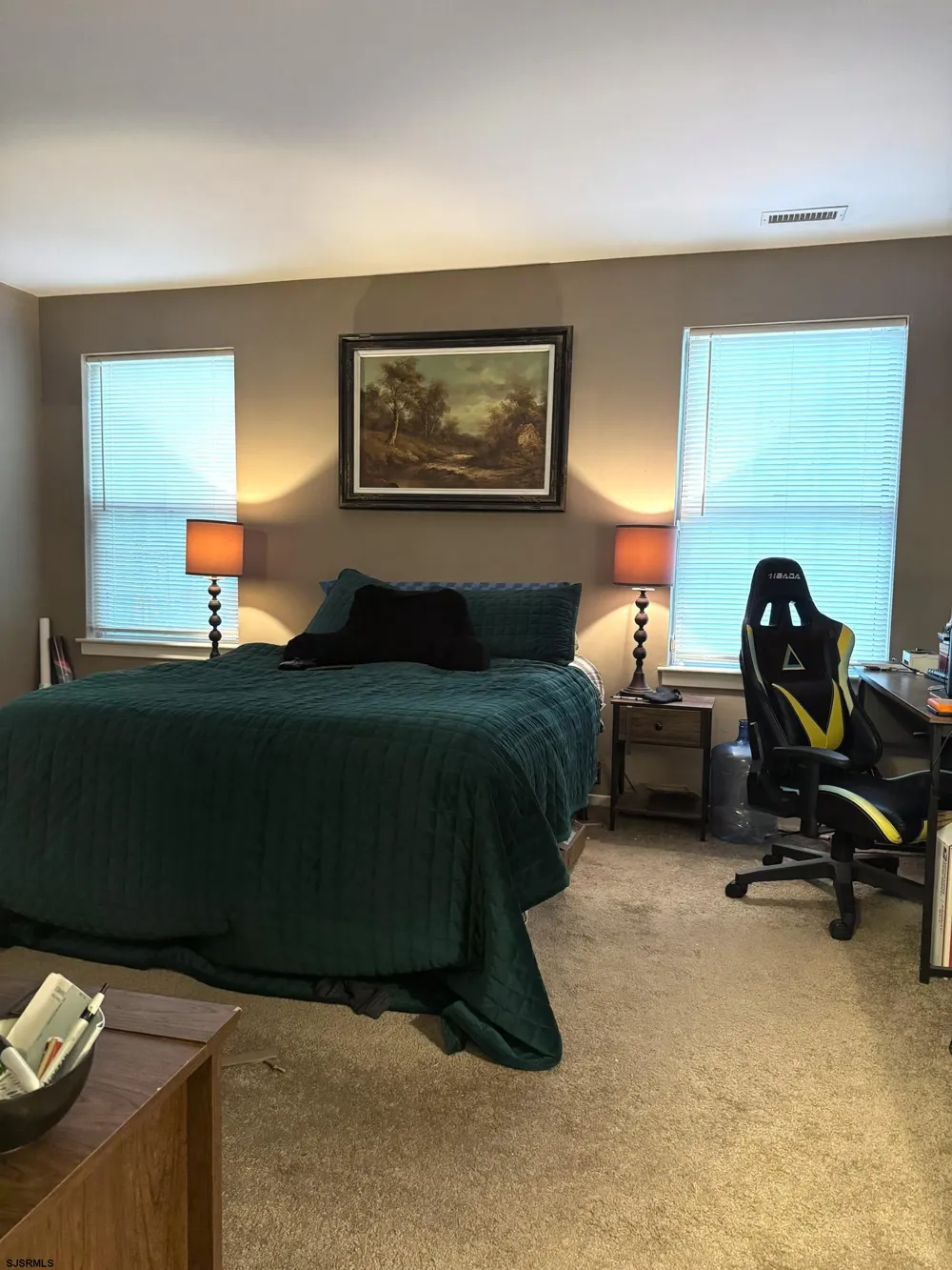 41 Waterview Dr Galloway Township, NJ 08205