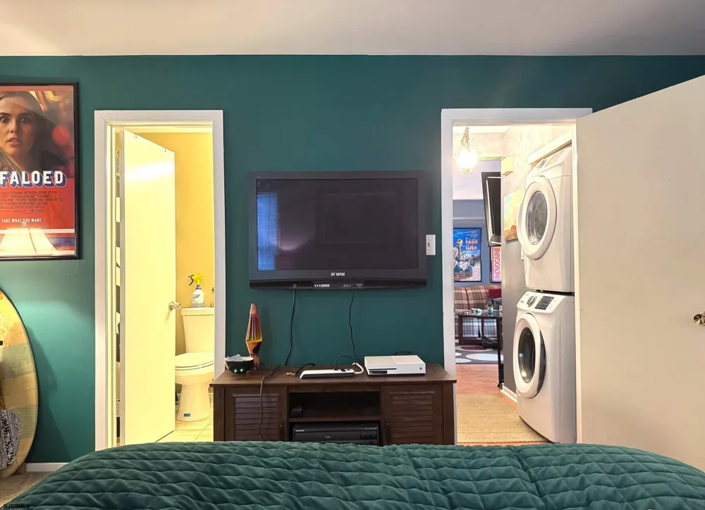 41 Waterview Dr Galloway Township, NJ 08205