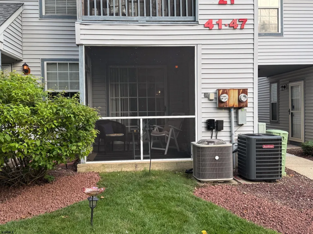 41 Waterview Dr Galloway Township, NJ 08205